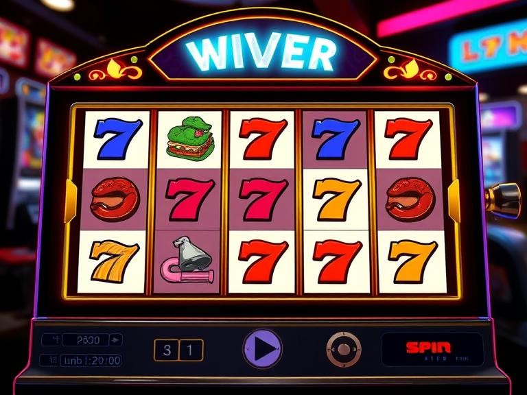 444win