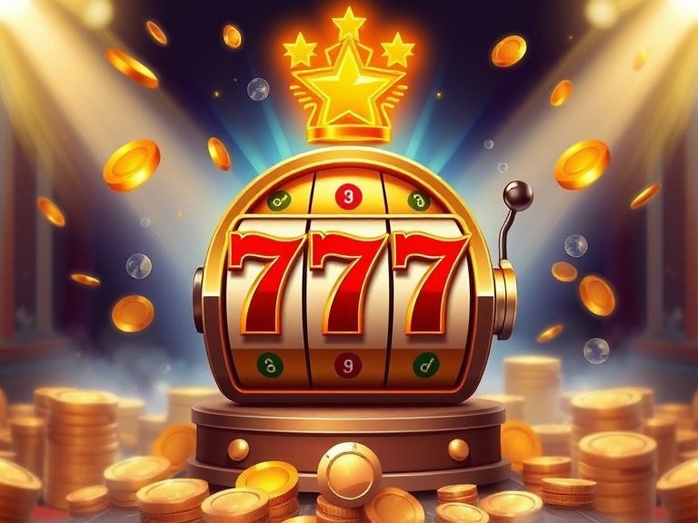 444win