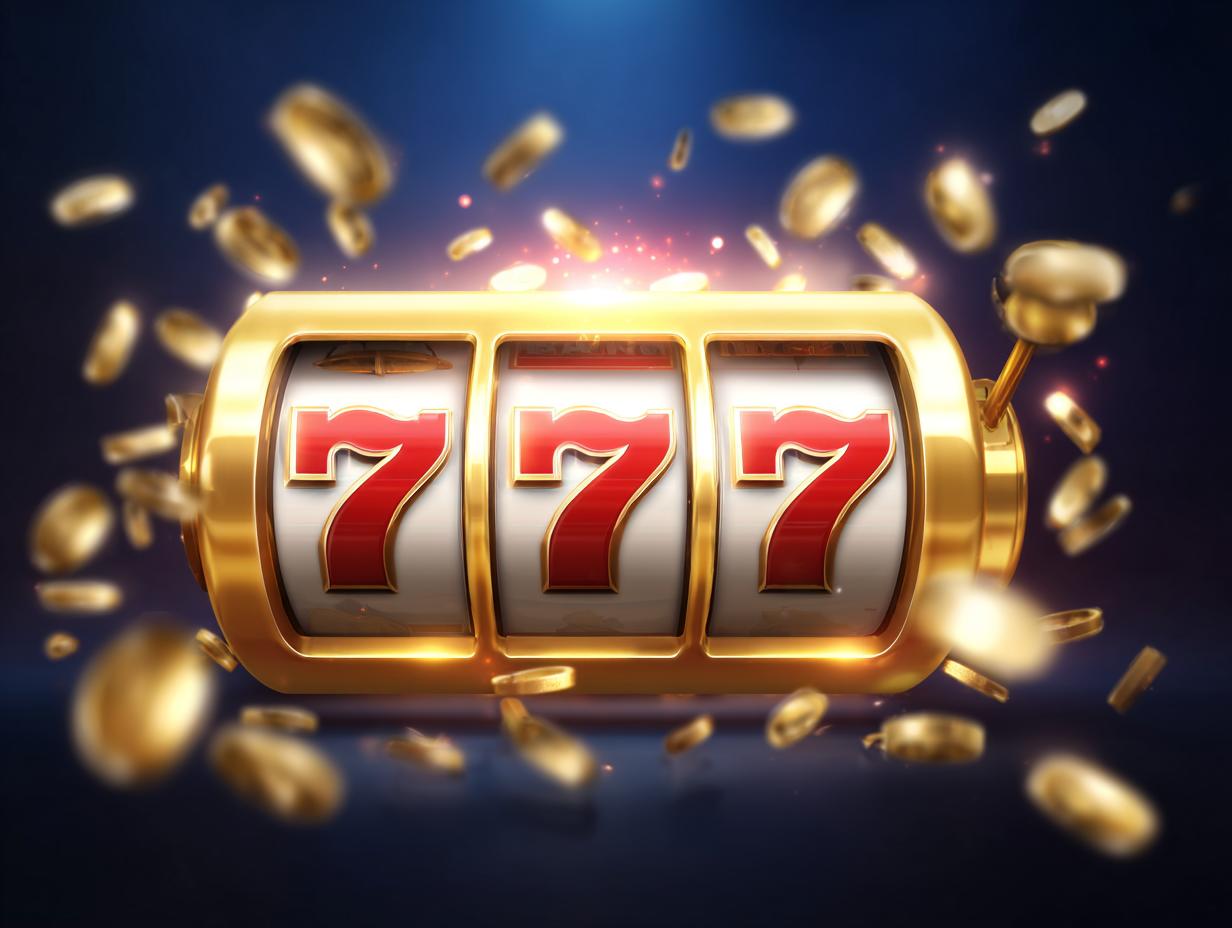 444win
