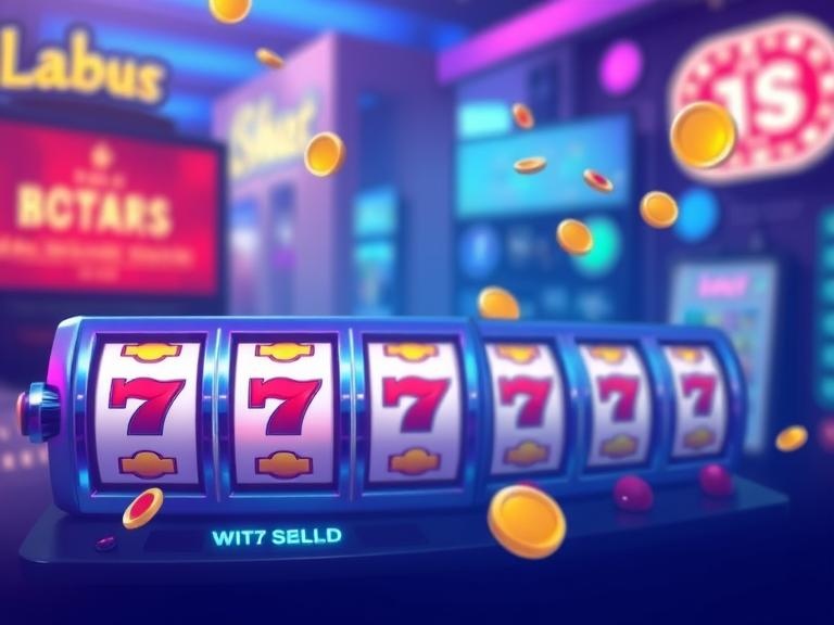 444win