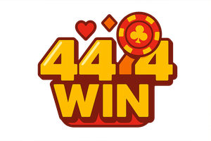 444win